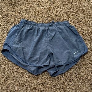 Nike Women's Athletic Shorts